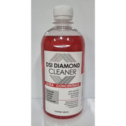 חומר חיטוי DSI נוזל לניקוי כלים מרוכז