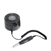 מכונת שיוף בריליאן בעלת צג LCD | גלוטק