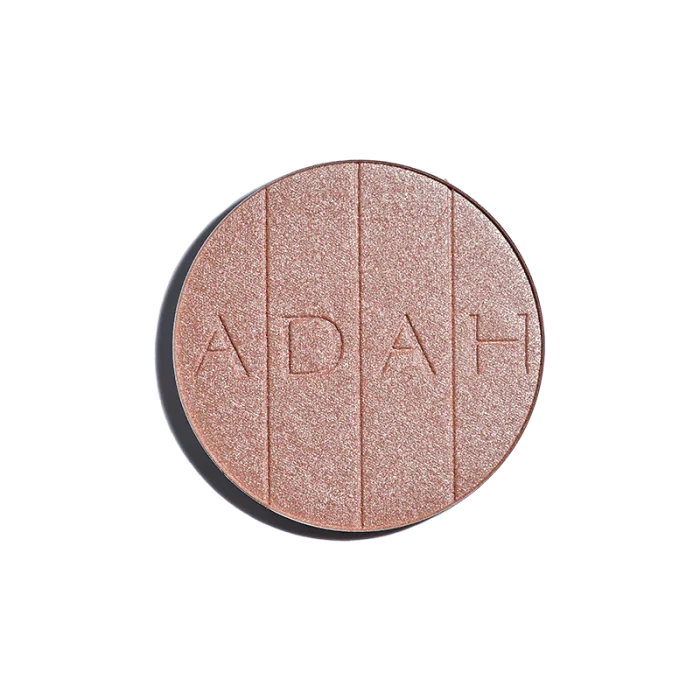 סומק BLUSH | מס' 21 | עדה לזורגן Adah Lazorgan