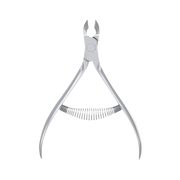 צבת מקצועית לקוטיקולה, להב 5 מ"מ DSI Exclusive Cuticle Nippers SLC015 | DSI