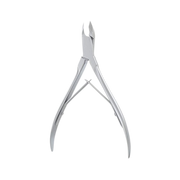צבת מקצועית לקוטיקולה, להב 7 מ"מ DSI Exclusive Cuticle Nippers CO7JAW16 | DSI