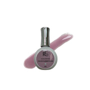 ביג ברדר ראבר 22