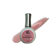 ביג ברדר ראבר 23