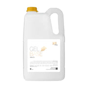 ג'ל לייזר בסיס | 2 ליטר | אן אנד די N&D