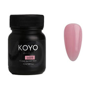 ראבר בייס 50 מ”ל | מס’ B009 | קויו KOYO