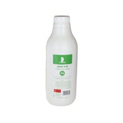 קרם חמצן 3% | 1 ליטר | שוורץ – Schwartz