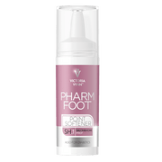 נוזל רב שימושי מרכך עור לטיפול בציפורן בעייתית POINT SOFTENER | פארם פוט PHARM FOOT