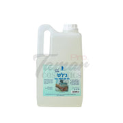 ג'ל אולטרסאונד (למילוי ספריי) להסרת שיער | 2 ליטר | שוורץ Schwartz