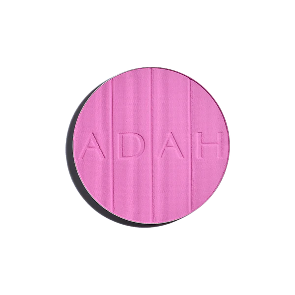 סומק BLUSH | מס' 29 | עדה לזורגן Adah Lazorgan