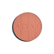 סומק BLUSH | מס' 2 | עדה לזורגן Adah Lazorgan