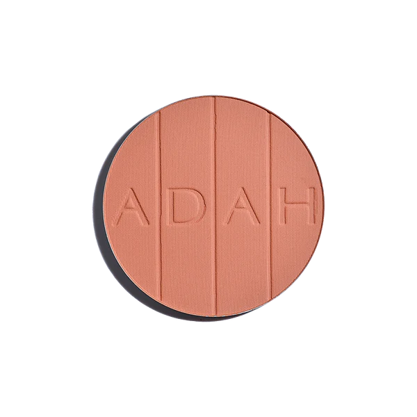 סומק BLUSH | מס' 2 | עדה לזורגן Adah Lazorgan