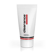 קרם רגליים טיפולי לעור יבש וסדוק | 150 מ"ל | קלירנס Clearance