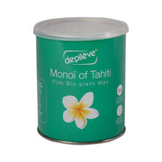 שעווה מתקלפת 'מנוי' | 800 גרם | דפילב Dapileve