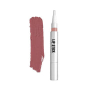 עט ליפסטיק LIP STICK PEN | מס' 03 | עדה לזורגן Adah Lazorgan