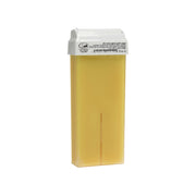 רול שעווה 100 גרם | לימון LEMON | פראנס ביוטי France Beauty