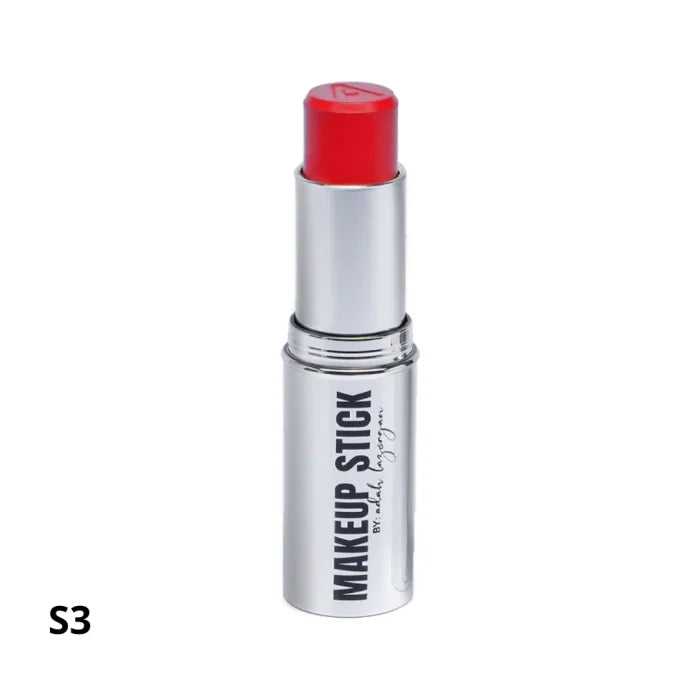 סומק סטיק BLUSH STICK | גוון S3 | עדה לזורגן Adah Lazorgan