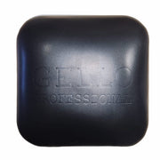 כרית פד למרפק | שחור | ג’לו GELLO