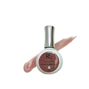 ביג ברדר ראבר 43