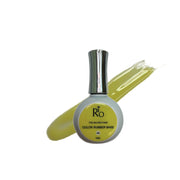 ביג ברדר ראבר 45