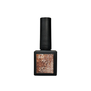 לק ג'ל 8 מ"ל | מס' 47 | גלו מיניס GELLO MINIZ