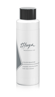 מסיר צבע - Color Remover