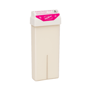 רול שעווה 100 גרם | קריטה Karite Butter | דפילב Dapileve