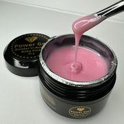 בילדר בצנצנת 01 baby pink