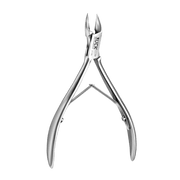 צבת עור 2118001 RUCK אורך להב 11מ׳׳מ, אורך 115 מ׳׳מ מס' 115 | DSI