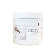 קרם בסיס לשימוש מקצועי | 500 מ"ל | שוורץ Schwartz