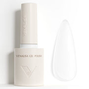 לק ג'ל 10 מ"ל | מס' 5055c | סדרה V4 | ונליסה VenaLisa