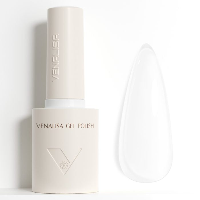 לק ג'ל 10 מ"ל | מס' 5055c | סדרה V4 | ונליסה VenaLisa