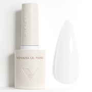 לק ג'ל 10 מ"ל | מס' 5056c | סדרה V4 | ונליסה VenaLisa