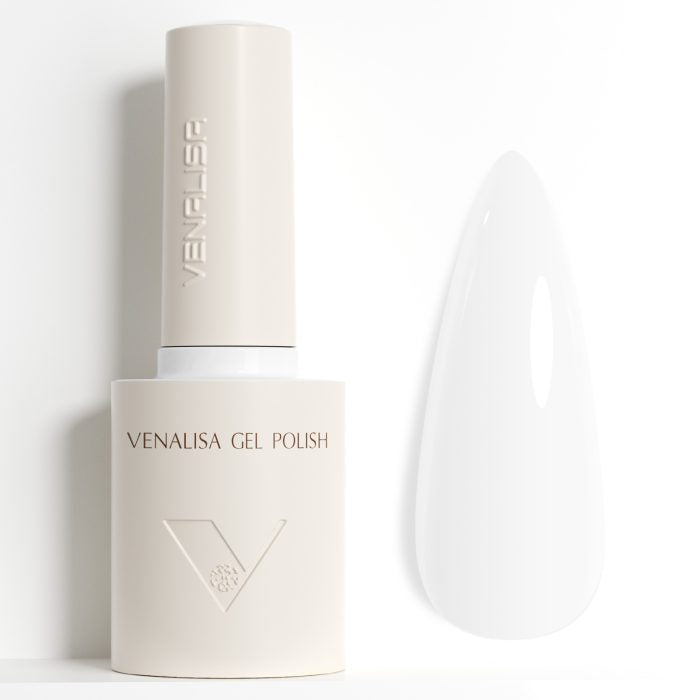 לק ג'ל 10 מ"ל | מס' 5056c | סדרה V4 | ונליסה VenaLisa