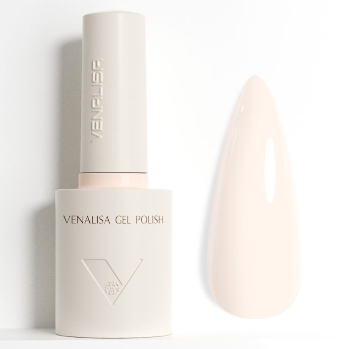 לק ג'ל 10 מ"ל | מס' 5057c | סדרה V4 | ונליסה VenaLisa