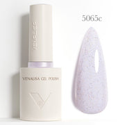 לק ג'ל 10 מ"ל | מס' 5065c | סדרה V4 | ונליסה VenaLisa