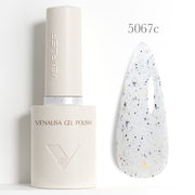 לק ג'ל 10 מ"ל | מס' 5067a | סדרה V4 | ונליסה VenaLisa