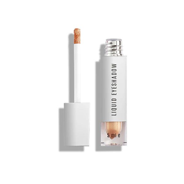 צללית גליטר LIQUID EYESHADOW | מס' 15 | עדה לזורגן Adah Lazorgan