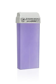 שעווה רולר לבנדר 100 גרם פראנס ביוטי