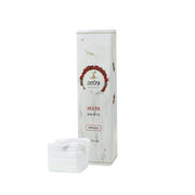 מארז 200 יח' – פד גזה מרפד 5X5 ס"מ