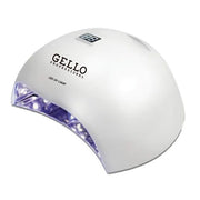 מנורת ייבוש איגלו | ג'לו GELLO