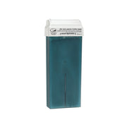 רול שעווה 100 גרם | אלוורה ALOE VERA | פראנס ביוטי France Beauty