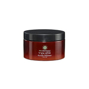 אבקת אקריל 112 גרם | כיסוי ניוד | נייל קריאטיביטי