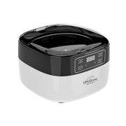 סטריליזטור אולטראסוניק 750 מ"ל | דגם: ZX-956