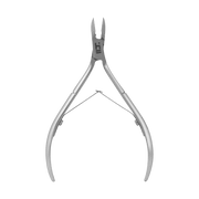 HEAD צבת עור קפיץ 9 מ"מ דגם NX-6-9 | DSI