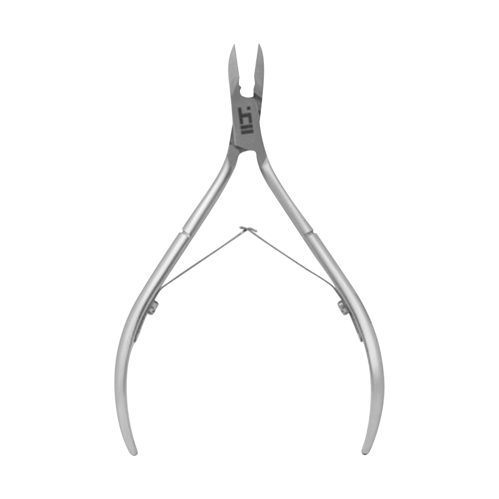 HEAD צבת עור קפיץ 9 מ"מ דגם NX-6-9 | DSI