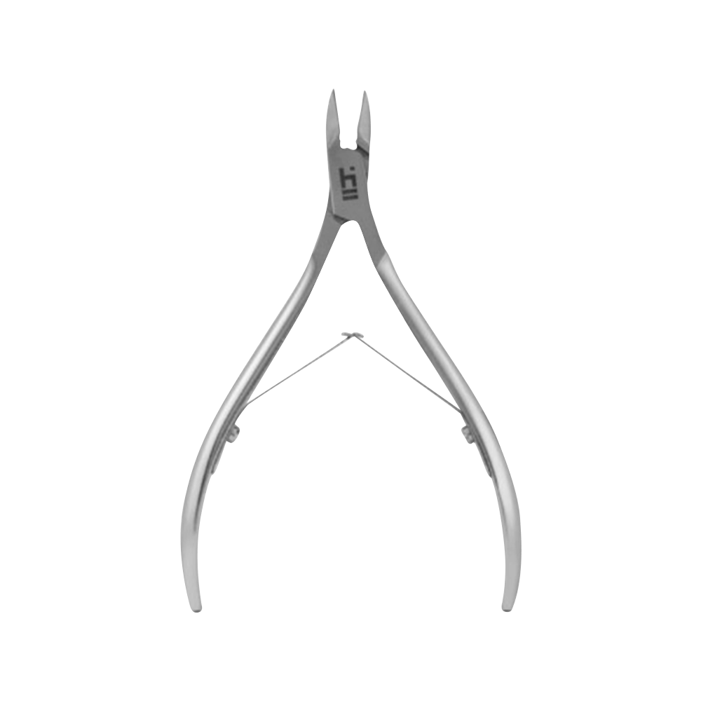 HEAD צבת עור קפיץ 9 מ"מ דגם NX2-9 | DSI