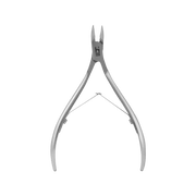 HEAD צבת עור קפיץ 9 מ"מ דגם NX2-9 | DSI