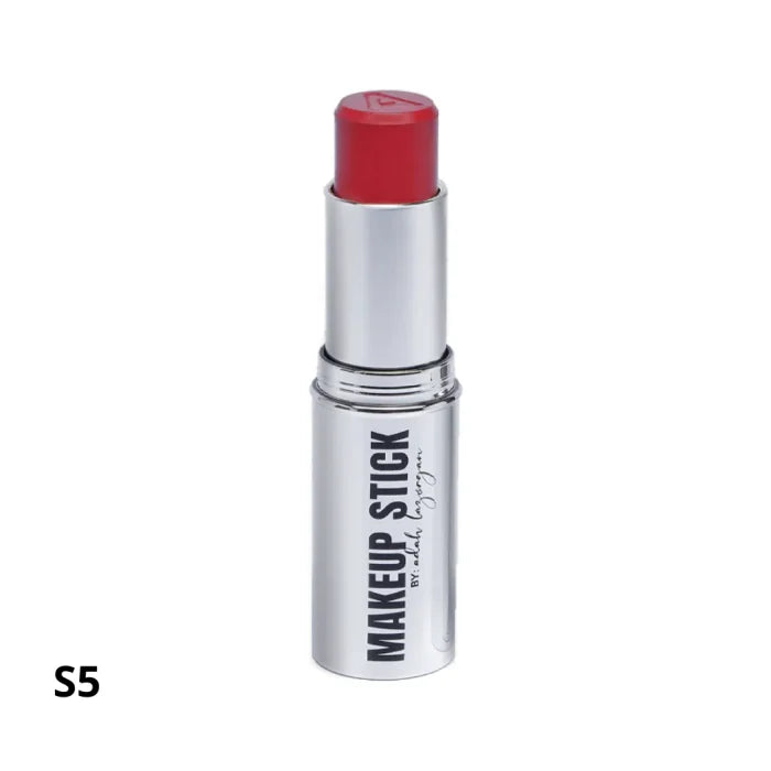 סומק סטיק BLUSH STICK | גוון S5 | עדה לזורגן Adah Lazorgan