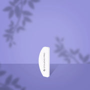 באף שיוף חצי ירח מיני EXPERT 41 גריט 100/180 (20 יח')