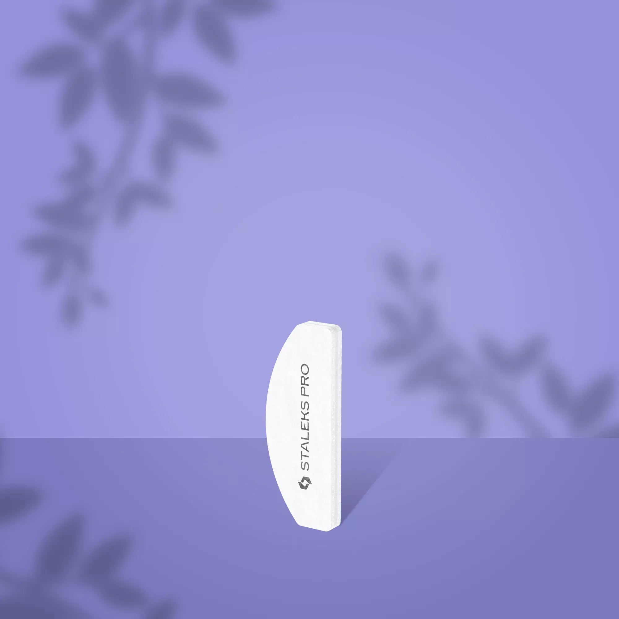 באף שיוף חצי ירח מיני EXPERT 41 גריט 100/180 (20 יח')